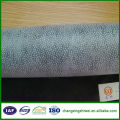 Hergestellt in China weithin verwendetes preiswertes bequemes Nylon Lurex-Gewebe